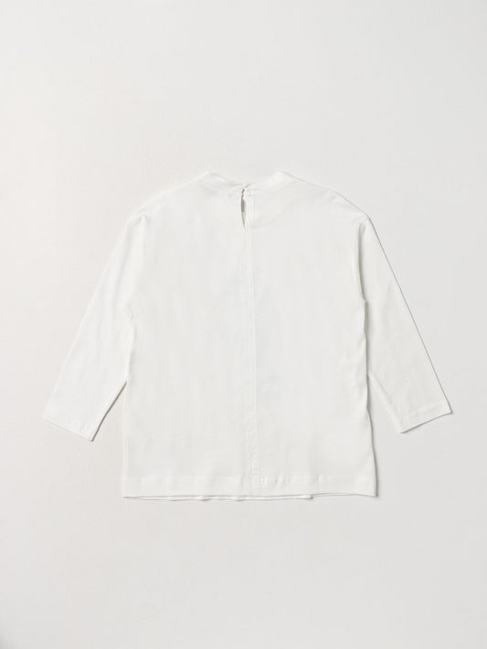 19B615 2000/0001 MONNALISA