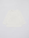 39B609 2011/0001 MONNALISA