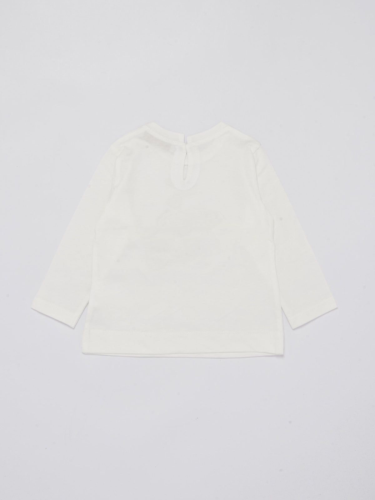 39B609 2011/0001 MONNALISA
