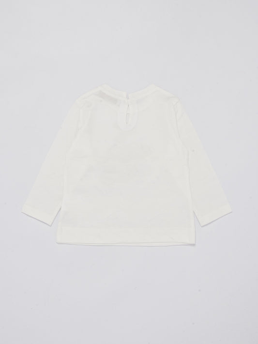 39B609 2011/0001 MONNALISA
