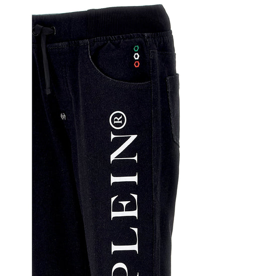 2MP00S LDE16/60100 PHILIPP PLEIN JUNIOR