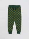 2UP00O LDBB5/82611 PHILIPP PLEIN JUNIOR