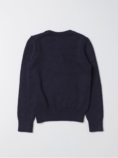 313916538/001 RALPH LAUREN