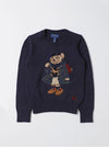 313916538/001 RALPH LAUREN