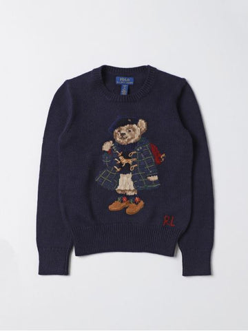 313916538/001 RALPH LAUREN