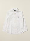 322819238/001 RALPH LAUREN