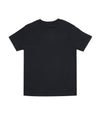 322832904/036 RALPH LAUREN