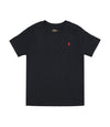 322832904/036 RALPH LAUREN