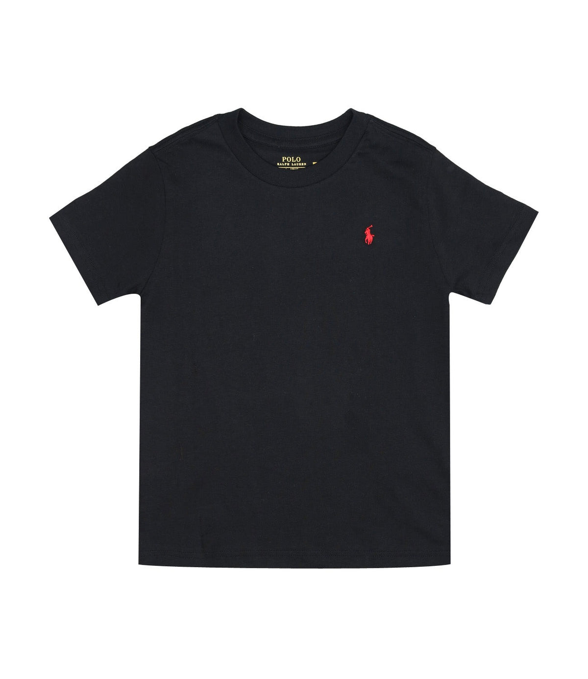322832904/036 RALPH LAUREN