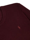 322877725/006 RALPH LAUREN