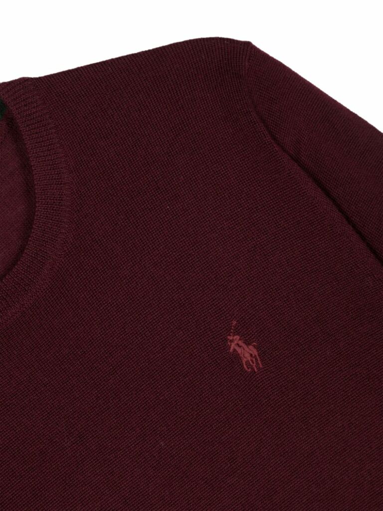 322877725/006 RALPH LAUREN