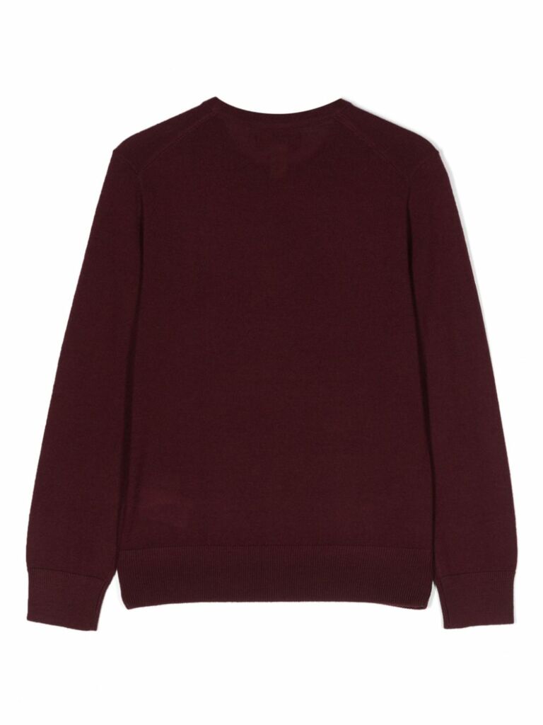 322877725/006 RALPH LAUREN