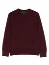 322877725/006 RALPH LAUREN