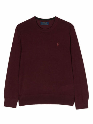 322877725/006 RALPH LAUREN