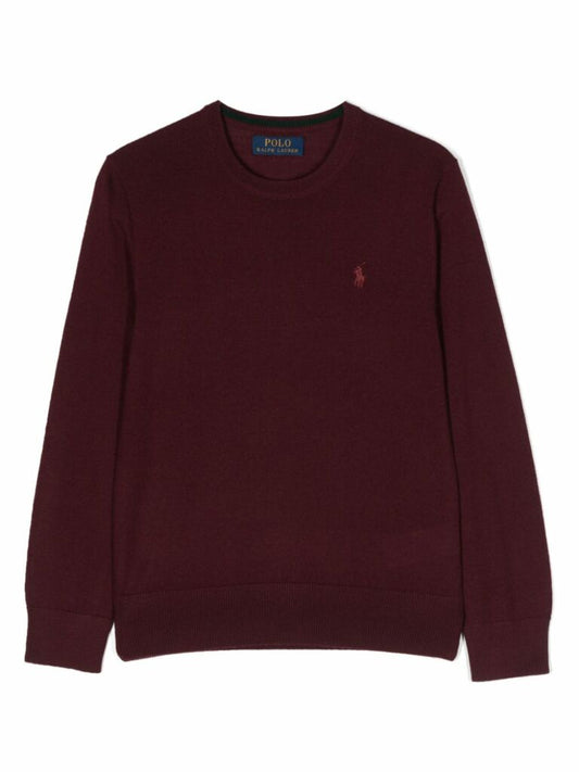 322877725/006 RALPH LAUREN