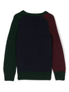 322918292/001 RALPH LAUREN