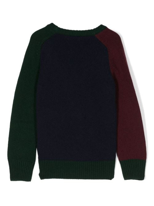 322918292/001 RALPH LAUREN