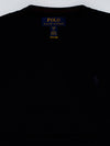 323877725/008 RALPH LAUREN