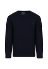 323877725/008 RALPH LAUREN