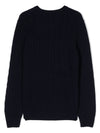 323918291/004 RALPH LAUREN
