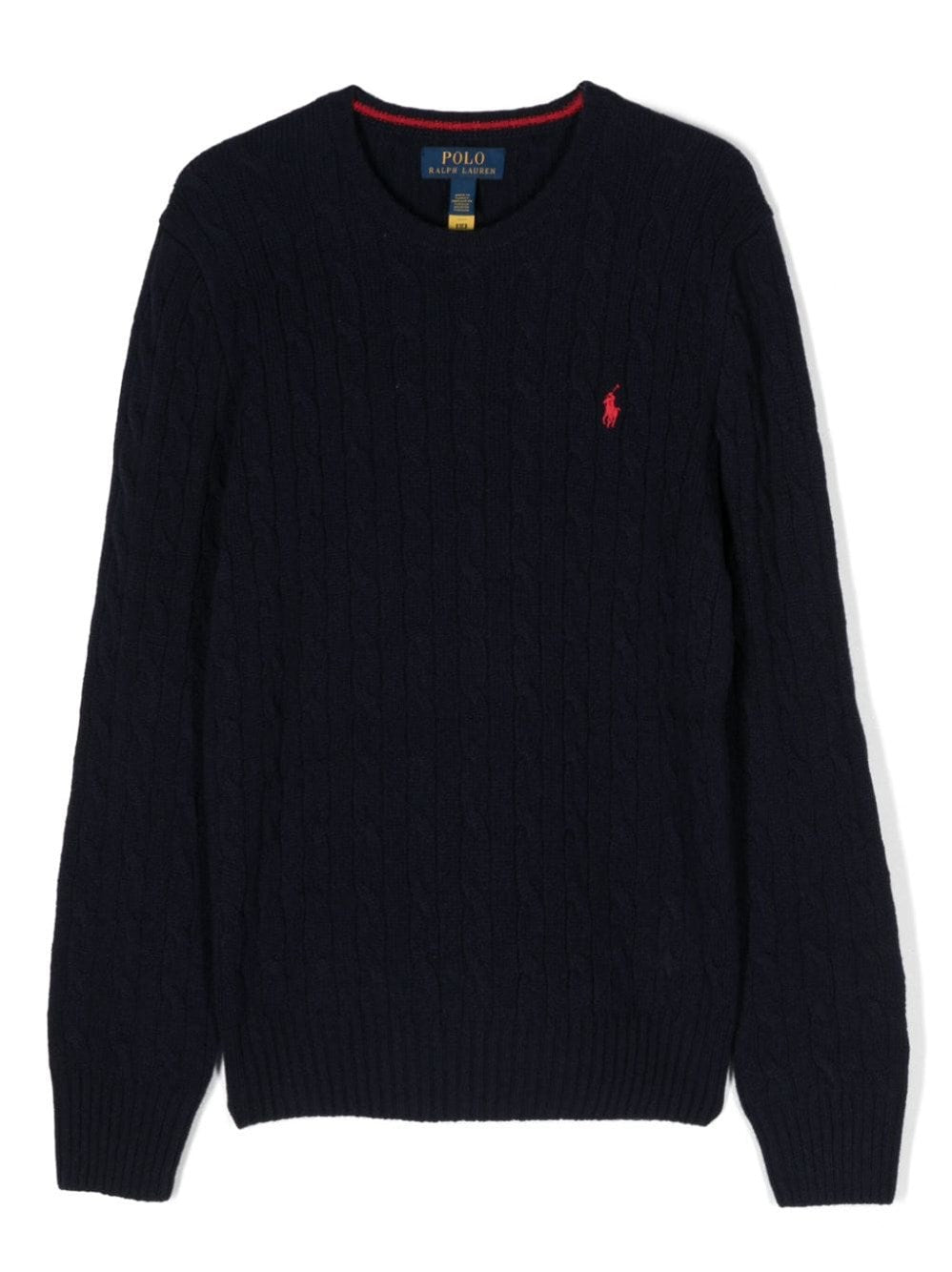 323918291/004 RALPH LAUREN