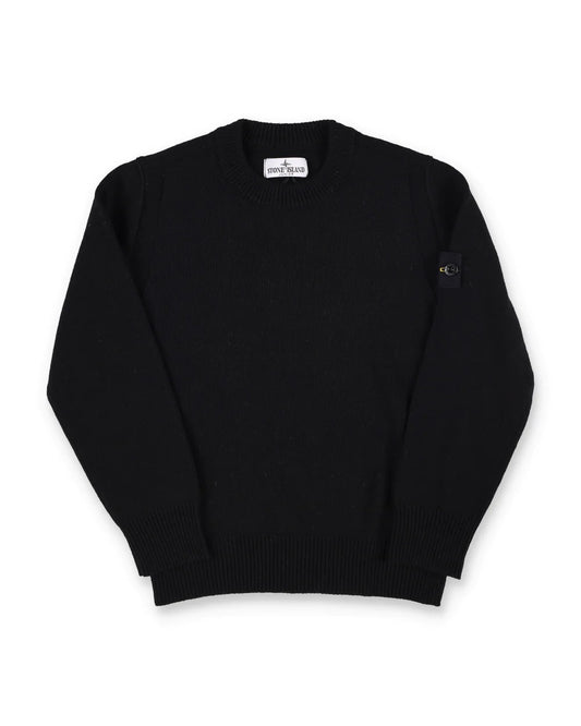 7916502Z1/V0029 STONE ISLAND JUNIOR