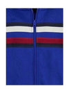 KB0KB08289T/C9B TOMMY HILFIGER