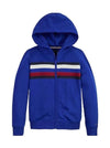 KB0KB08289T/C9B TOMMY HILFIGER