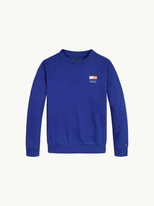 KB0KB08291T/C9B TOMMY HILFIGER