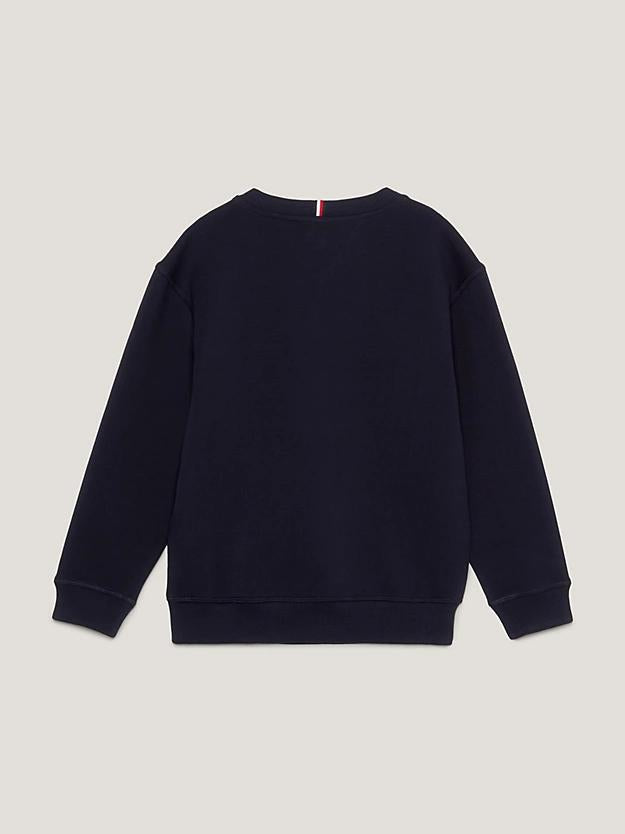 KB0KB08382J/DW5 TOMMY HILFIGER