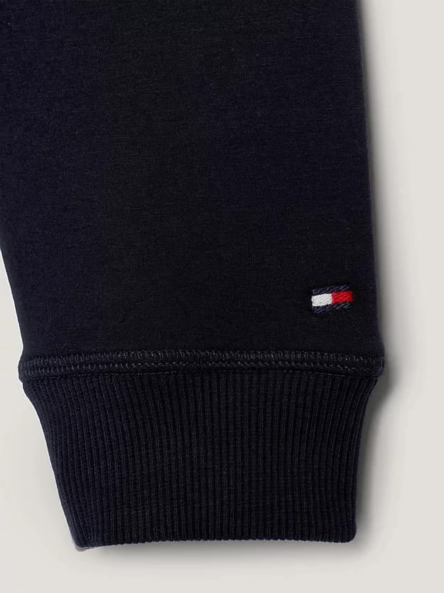 KB0KB08382J/DW5 TOMMY HILFIGER