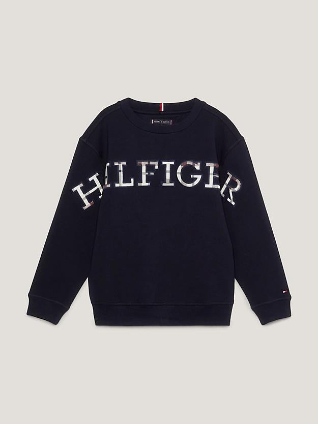 KB0KB08382J/DW5 TOMMY HILFIGER