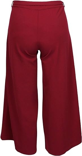 PANTALONE 