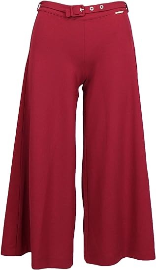 PANTALONE 
