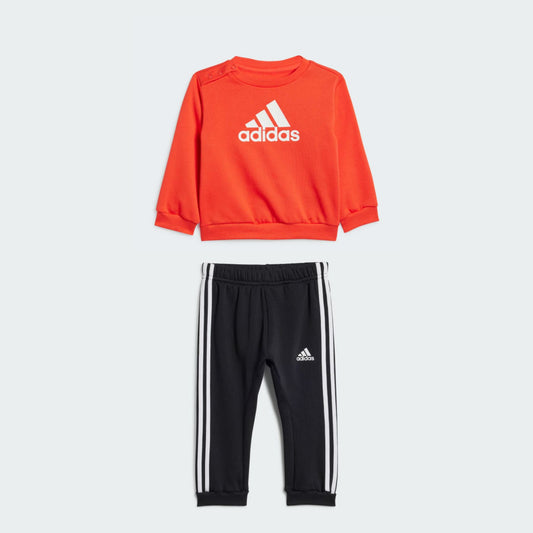 I BOS LOGO JOG 