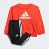 I BOS LOGO JOG 