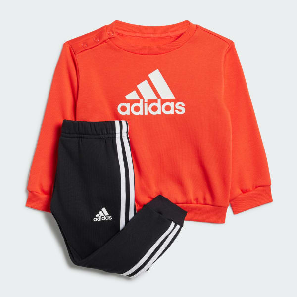 I BOS LOGO JOG 