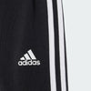 I BOS LOGO JOG 