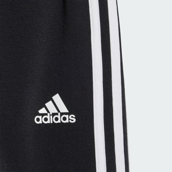 I BOS LOGO JOG 