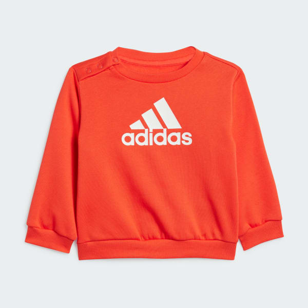 I BOS LOGO JOG 