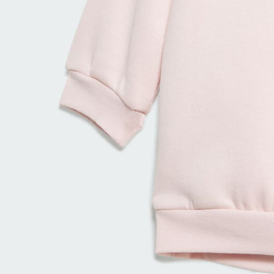 IG FLWR LEG SET 