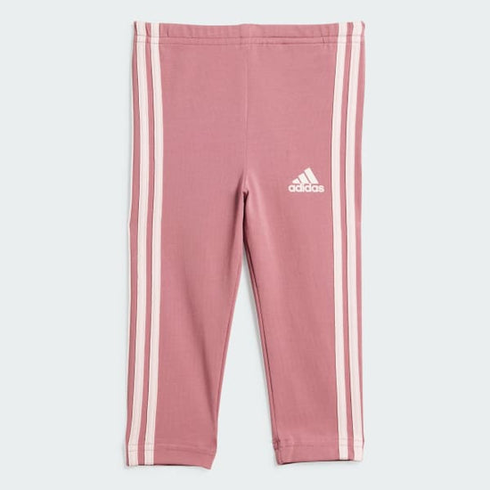 IG FLWR LEG SET 