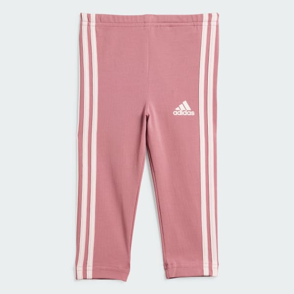 IG FLWR LEG SET 