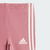IG FLWR LEG SET 