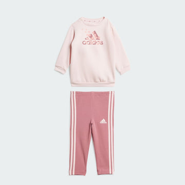 IG FLWR LEG SET 