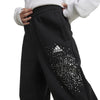 JG GLM PANT 