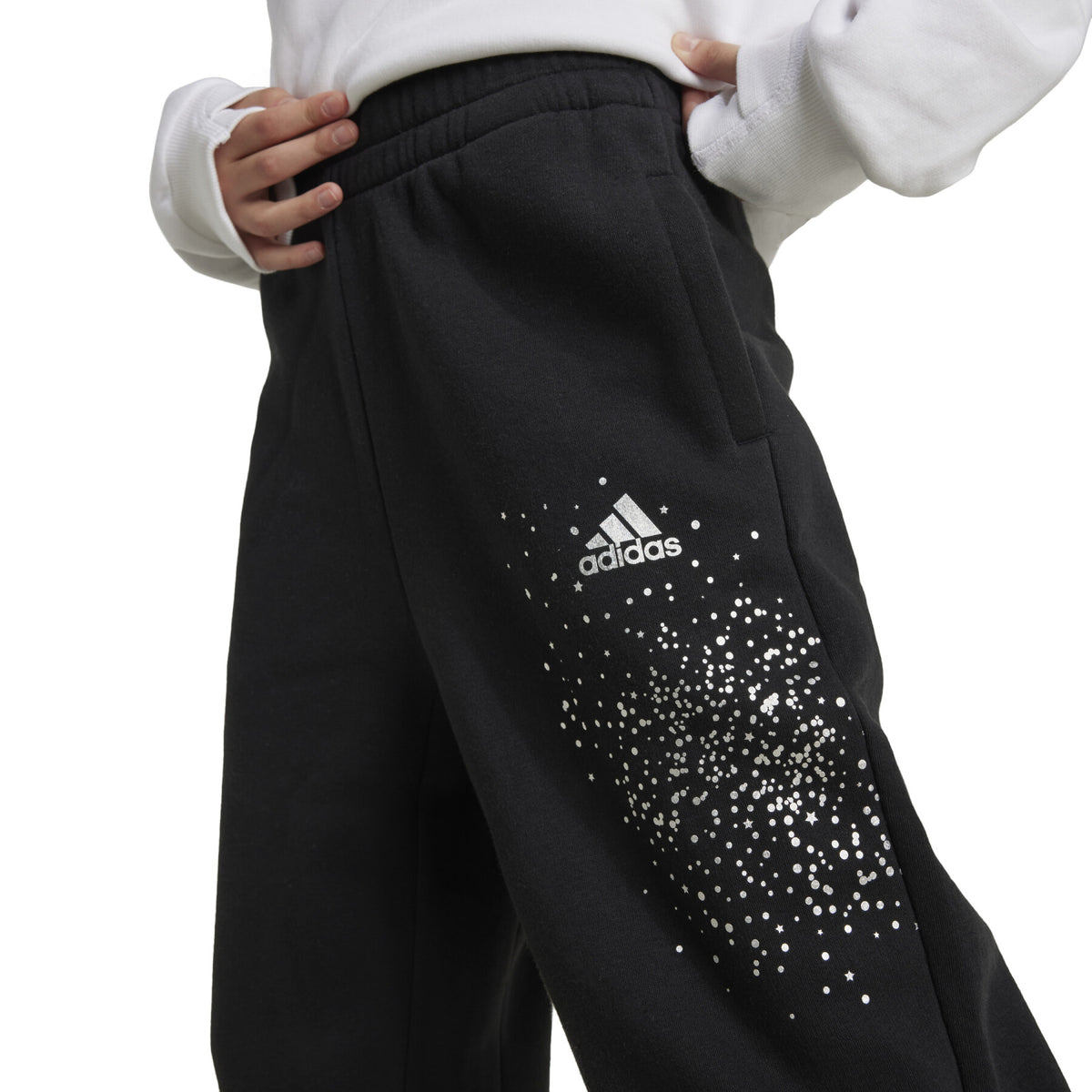 JG GLM PANT 