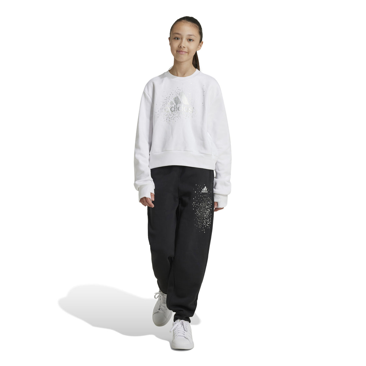 JG GLM PANT 