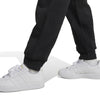 JG GLM PANT 
