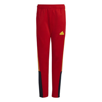 J NP TIRO PANT 